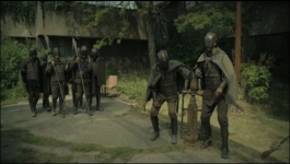 See - Season 03 Episode 05